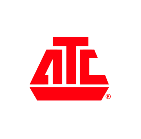 ATC Dealer