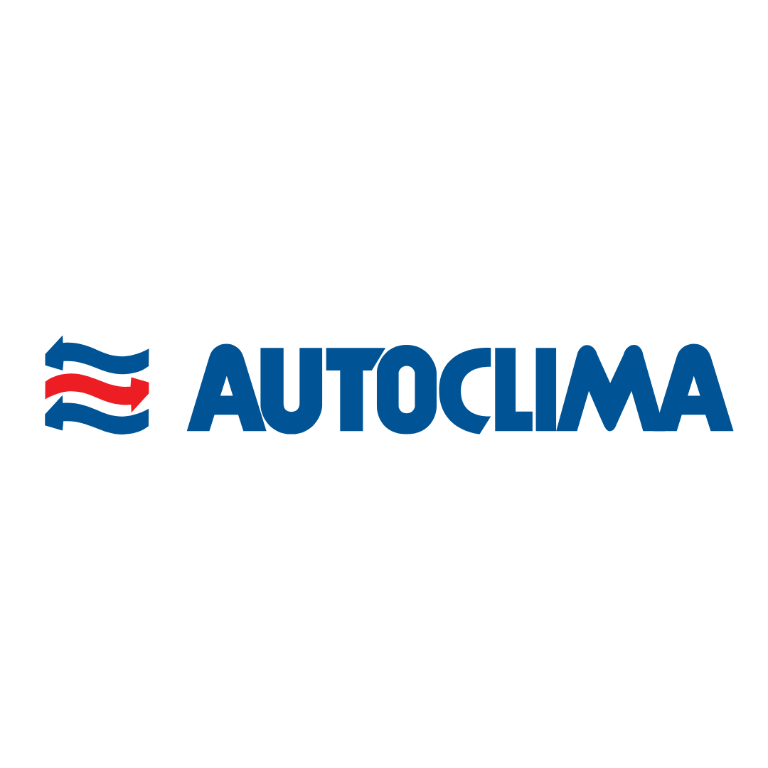 Autoclima Climate Control