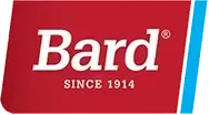 Pro-West Refrigeration Authorized Bard HVAC Distributors in Canada