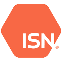 ISN