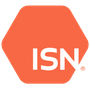 ISN