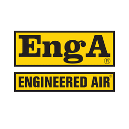 Engineered Air Dealer