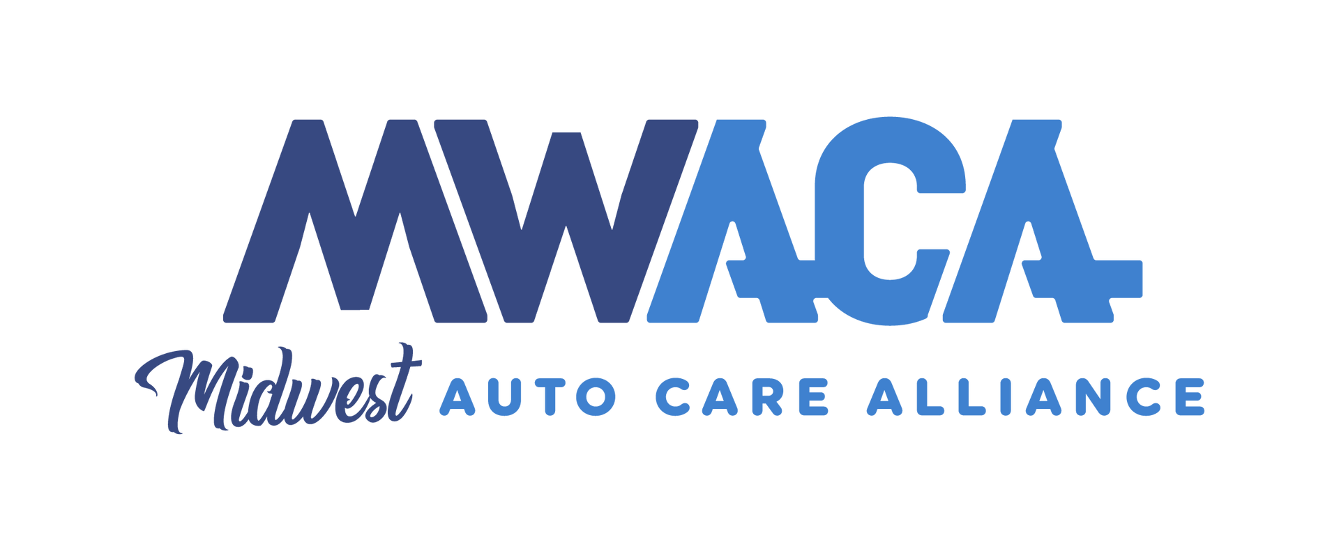MWACA | Anchor Motorworks