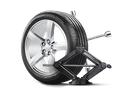 Alignments | Anchor Motorworks
