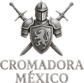 CROMADORA MÉXICO