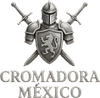 CROMADORA MÉXICO