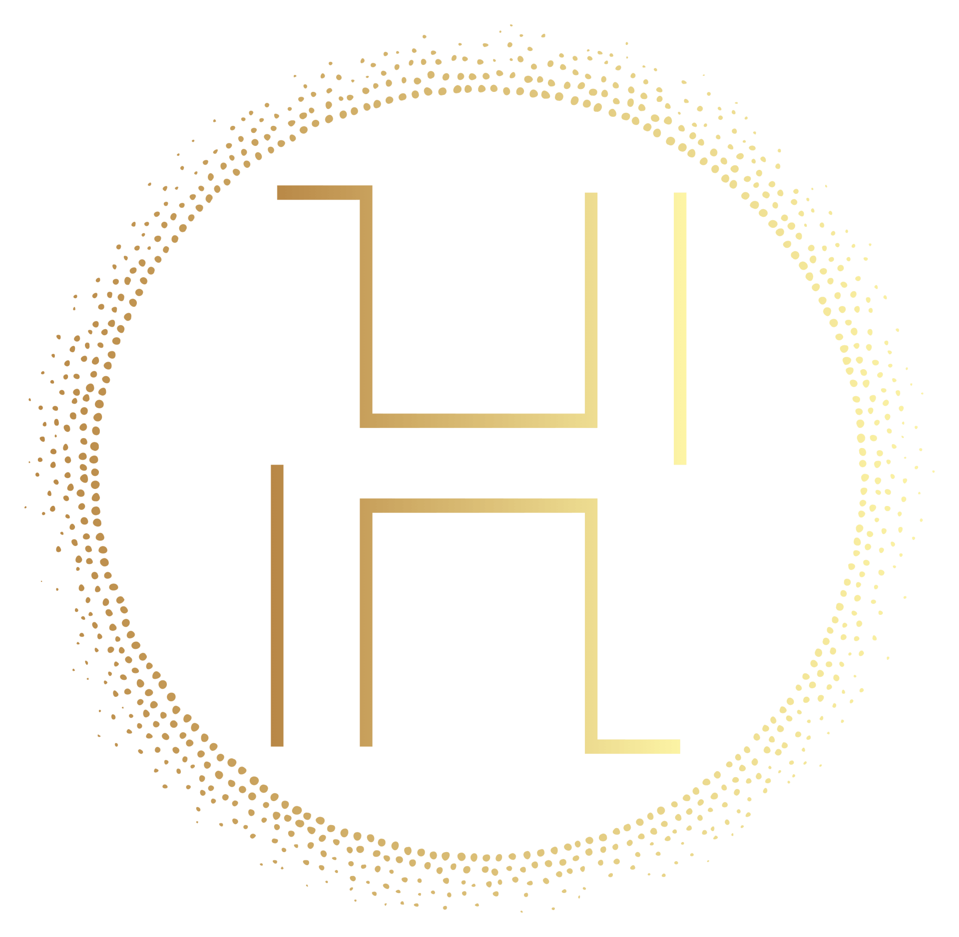 Hail Security Logo