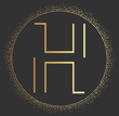 Hail Security Logo