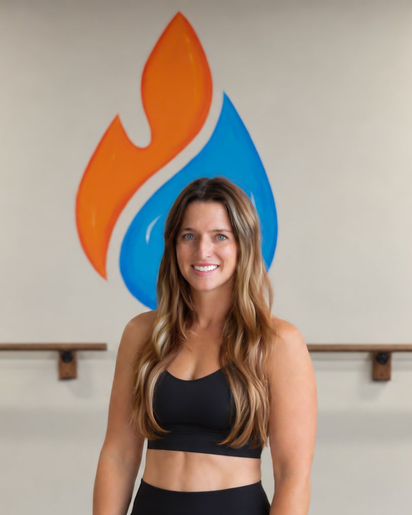 Jill Russo