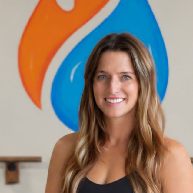 Jill Russo