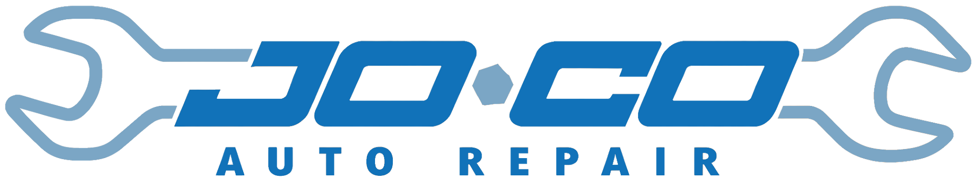 Coupon | Jo Co Auto Repair