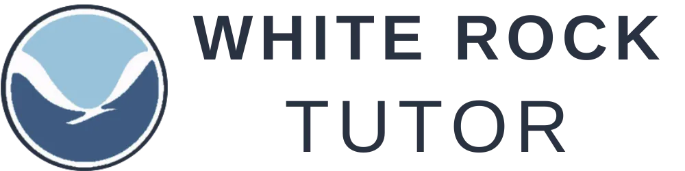 Tutor Phone number 604-330-6977