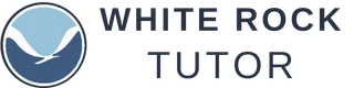 Tutor Phone number 604-330-6977