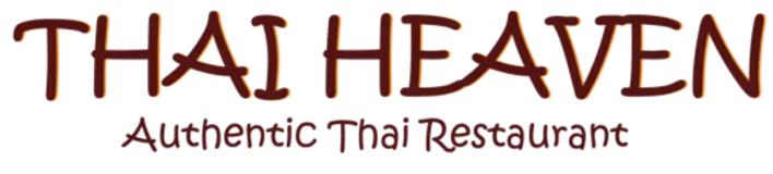 Front 合作商家 Thai Heaven 餐厅logo
