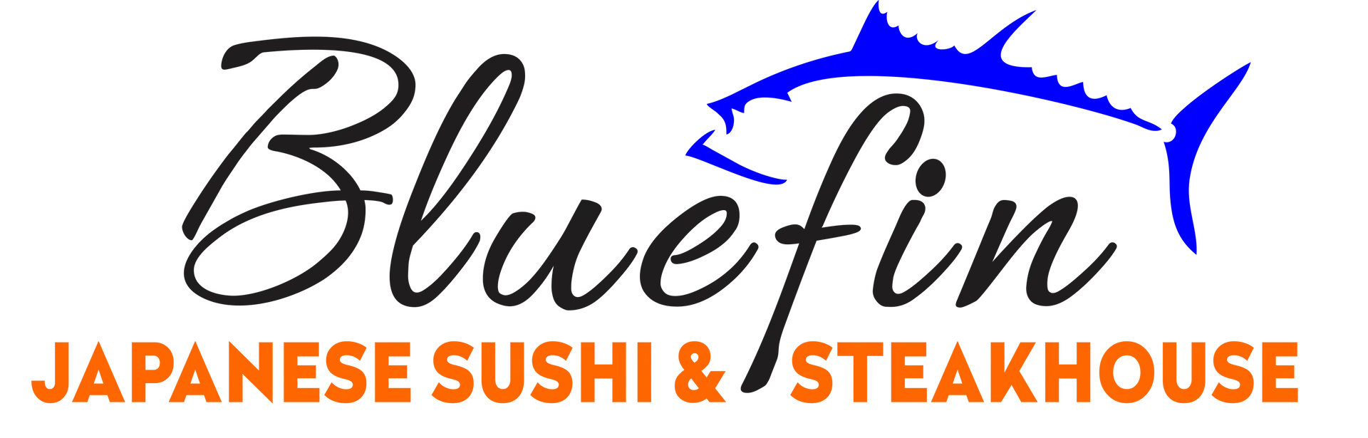 Front restaurant technology client success, No.1 China text logo black serif font.
