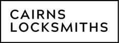 Locksmith in Cairns