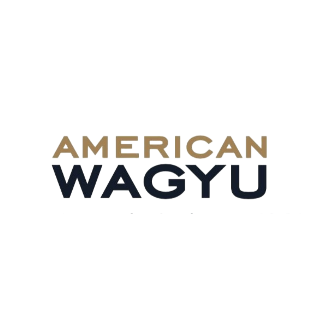 American Wagyu by Vermont Cattlemen