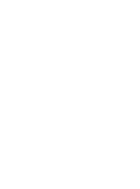 Outline of Vermont icon
