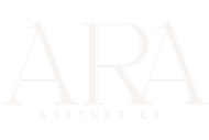 Ara Aesthetics logo