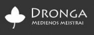 Dronga, medienos meistrai Dronga, medienos meistrai