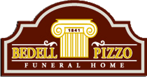 footer-logo-image