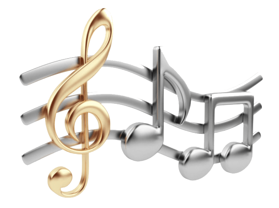 section-image