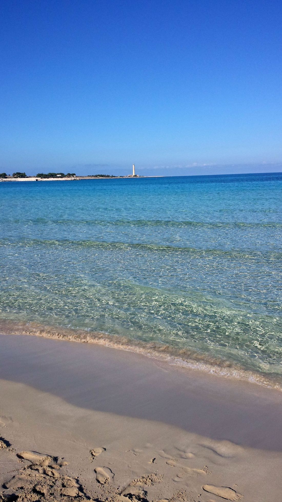spiaggia