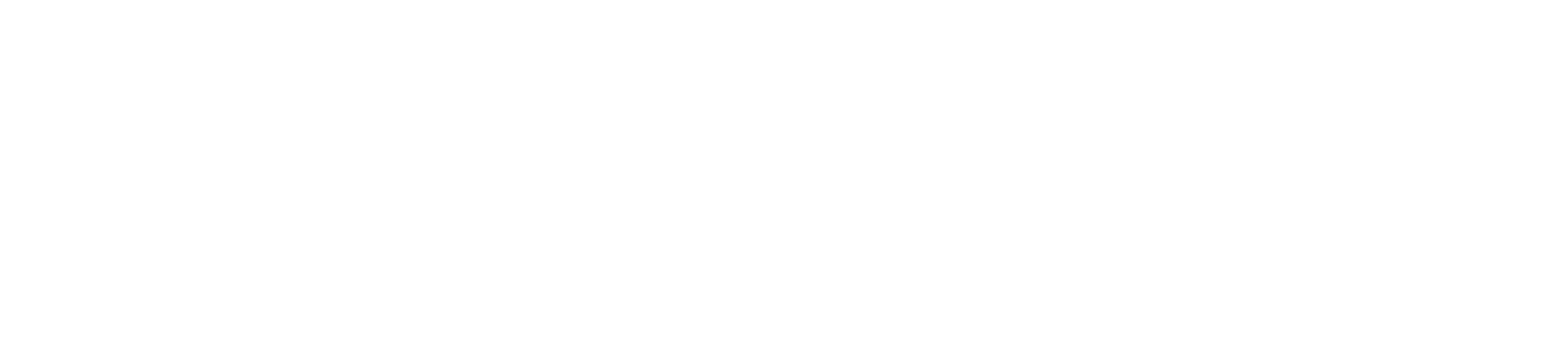 The Law Offices of Scott D. Egleston, P.A. Logo