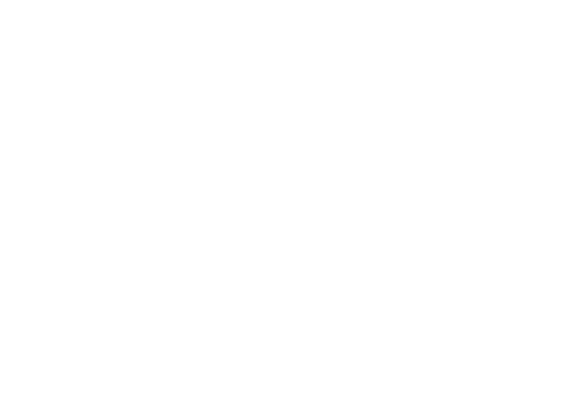 Blank white image