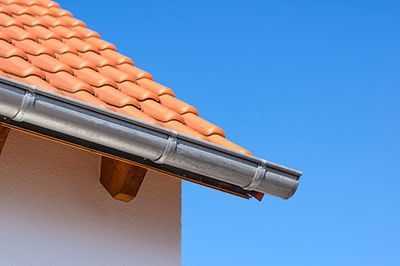 rain water harvesting