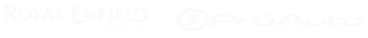 Logotipo em branco suave sobre fundo claro, com a inscrição “ROYALE…”