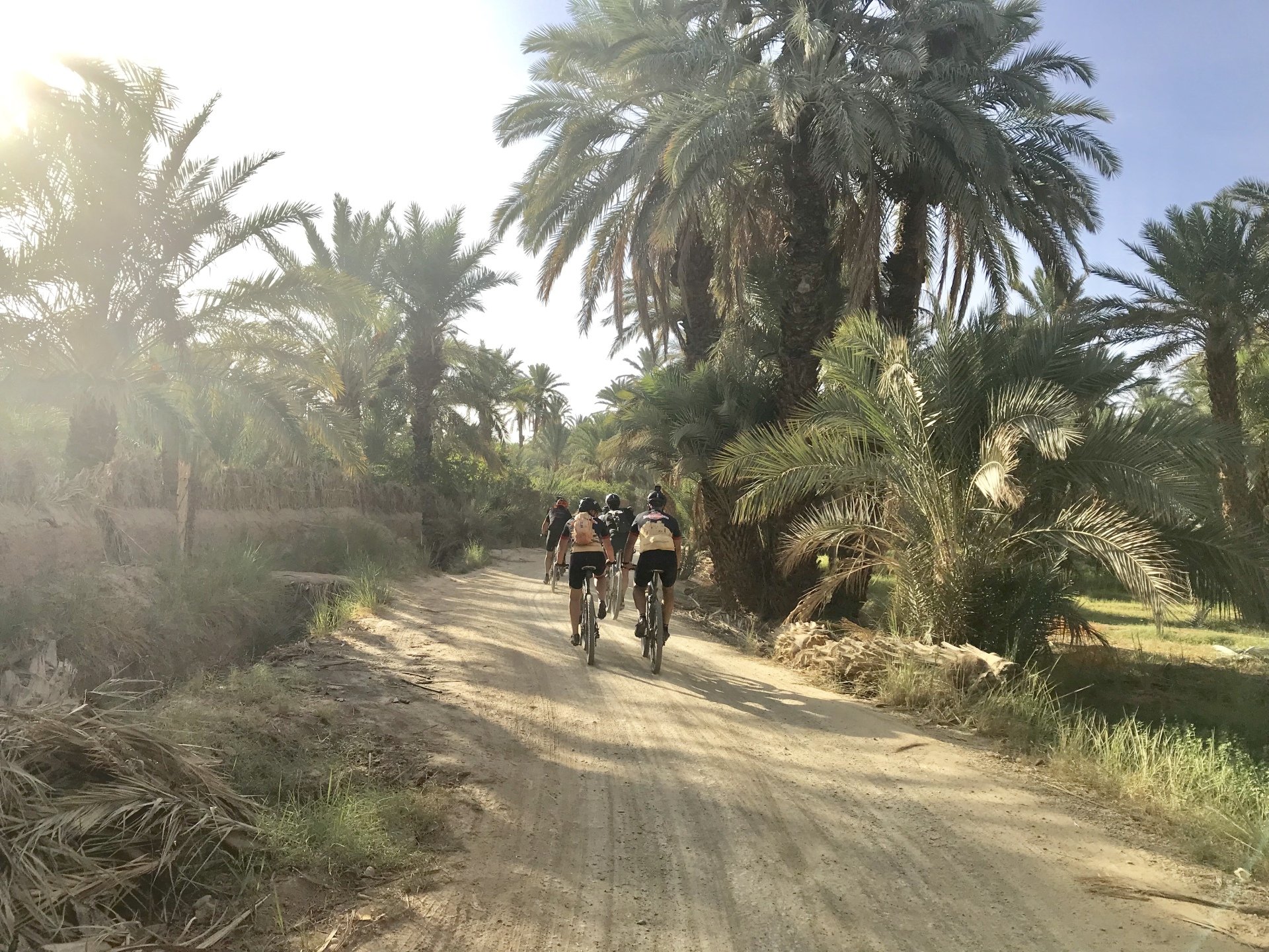 foto-s-mtb-reizen-marokko-transatlas-bike