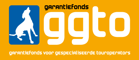 Stichting GGTO
