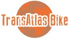 TransAtlas Bike