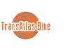 TransAtlas Bike | Mountainbikereizen naar diverse bestemmingen TransAtlas Bike - MTB tours world wide