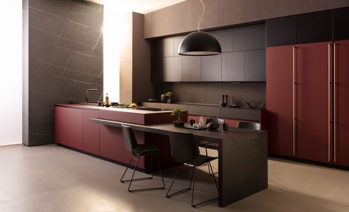 Cucine Armony