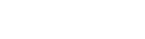 logo AF Arredamenti