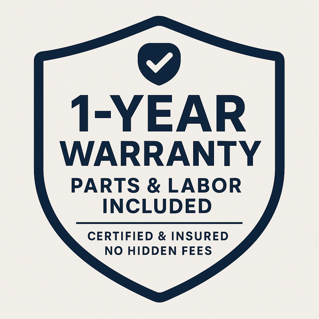 Sultan Appliance Repair | Village of Pelham, NY