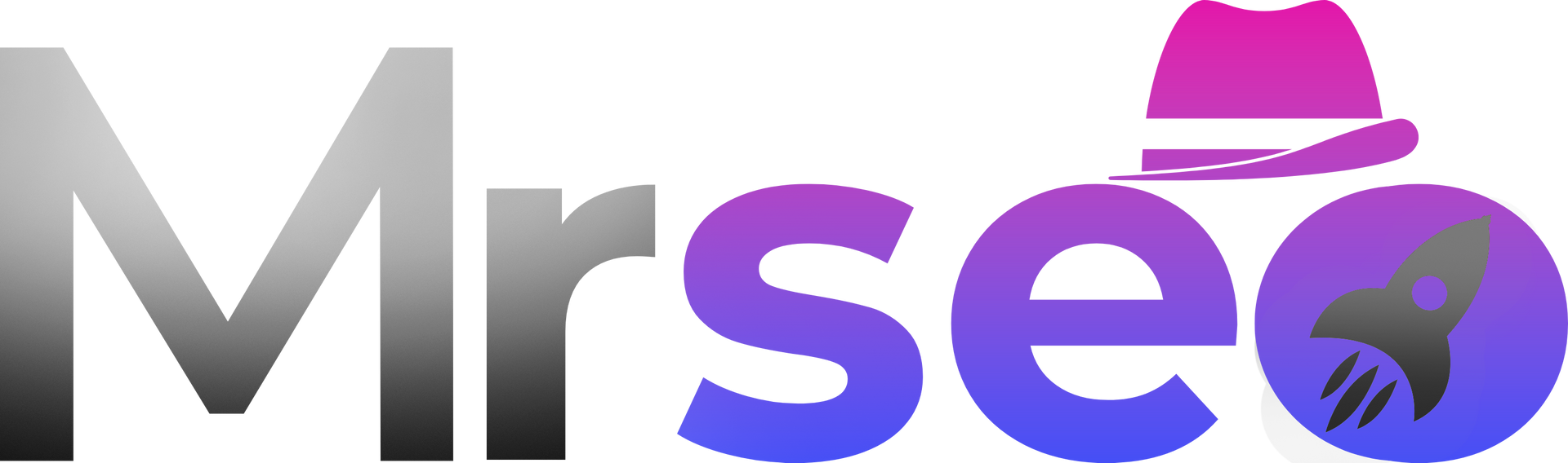 Sultan Appliance Repair Village of Pelham, NY