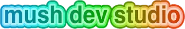 Mush Dev Studio