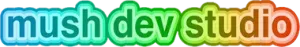 Mush Dev Studio
