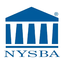 NYSBA