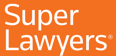 Super Lawyers — Utica, NY — Murad And Murad, P.C.