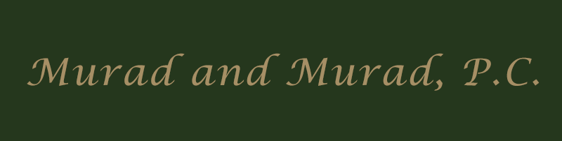 Murad and Murad, P.C.