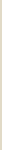 Sfondo beige chiaro uniforme.