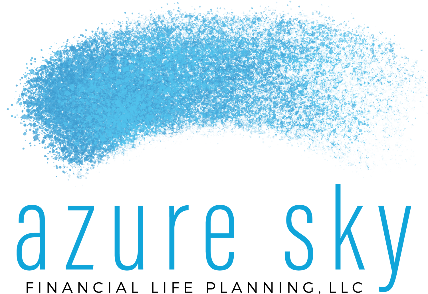 Azure Sky Financial Planning