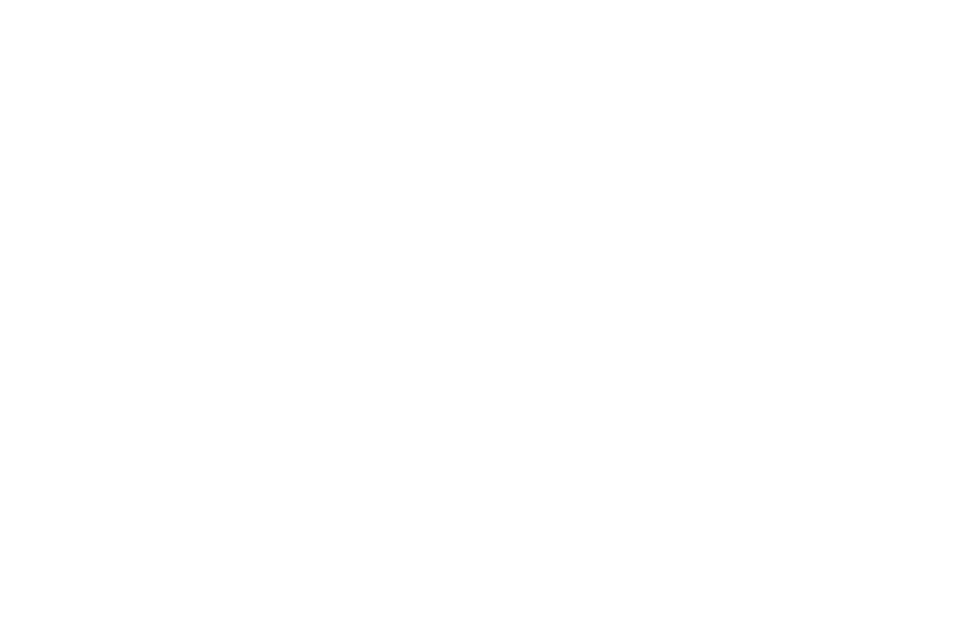 info graphic
