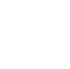 A white background with a few lines on it