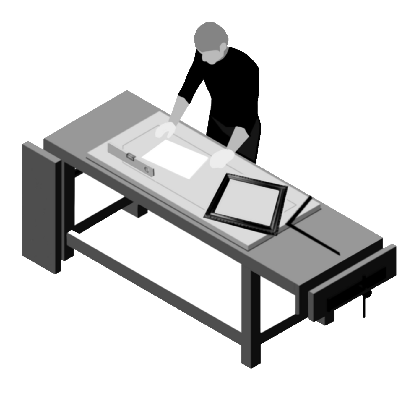 rammemaker