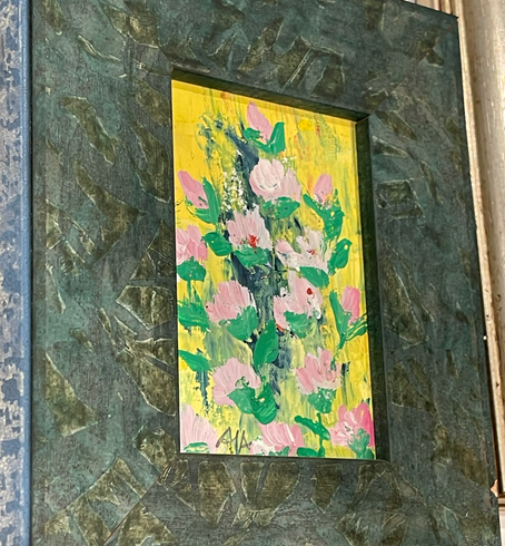 kunst oslo